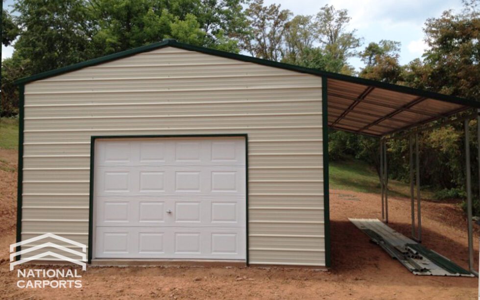 Home - nationalcarportsonline.com